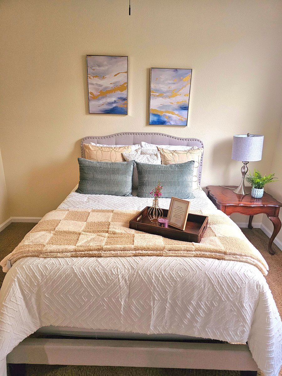 Furnished Finder property 810923_1 photo 28