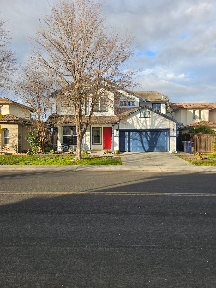 Furnished Finder property 810923_1 photo 30