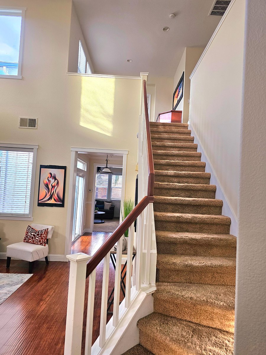 Furnished Finder property 810923_1 photo 33