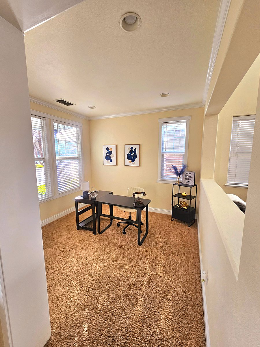 Furnished Finder property 810923_1 photo 34