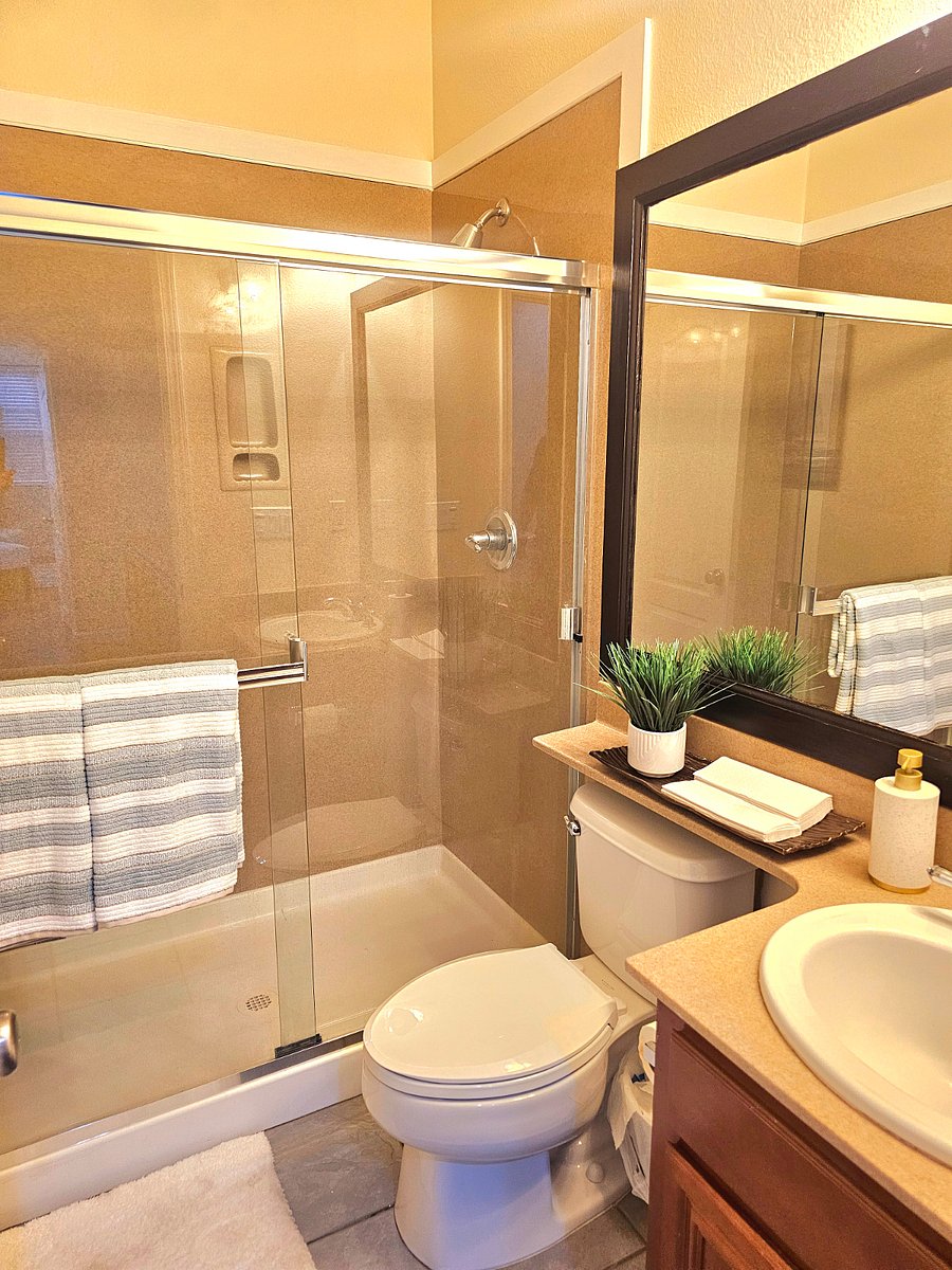 Furnished Finder property 810923_1 photo 35