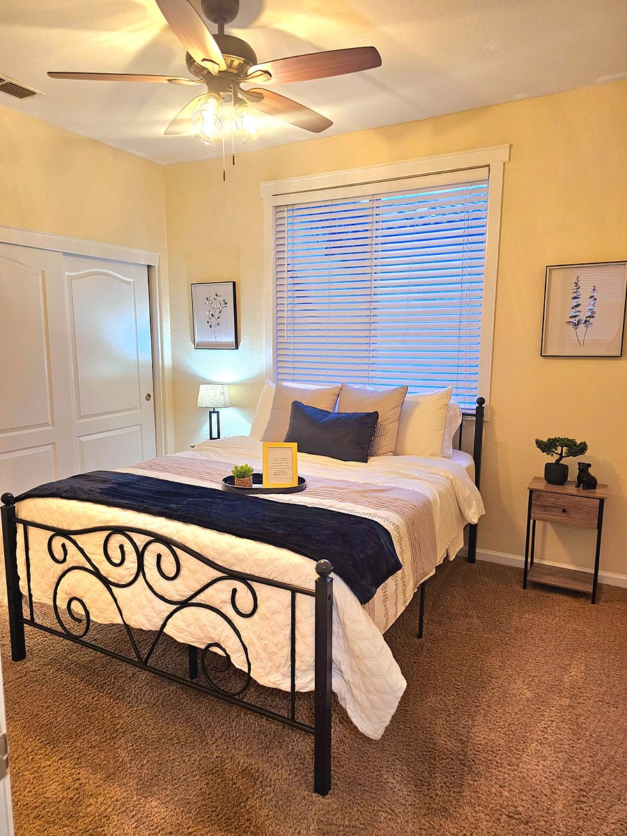 Furnished Finder property 810923_1 photo 37