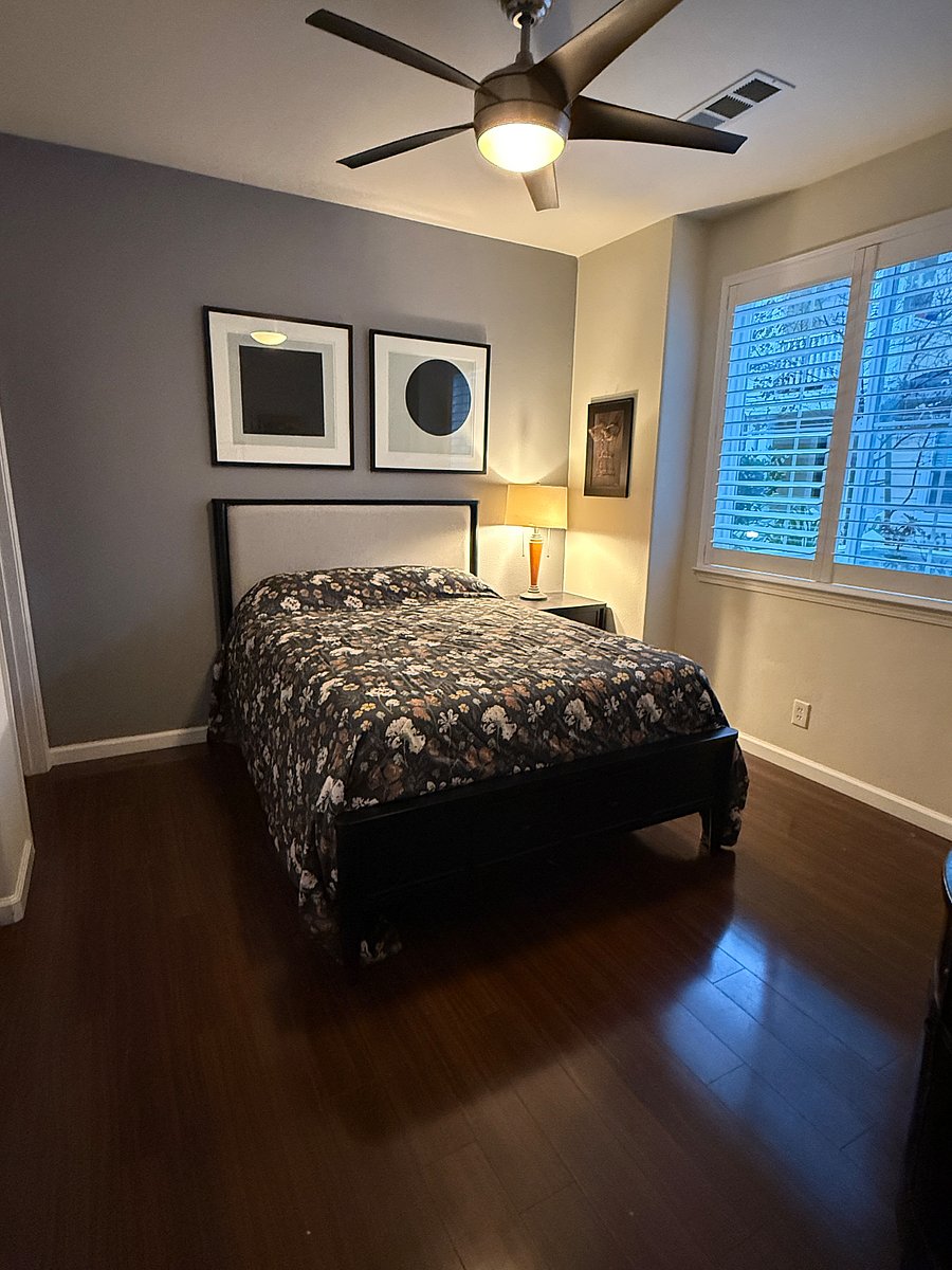 Furnished Finder property 810925_1 photo 5