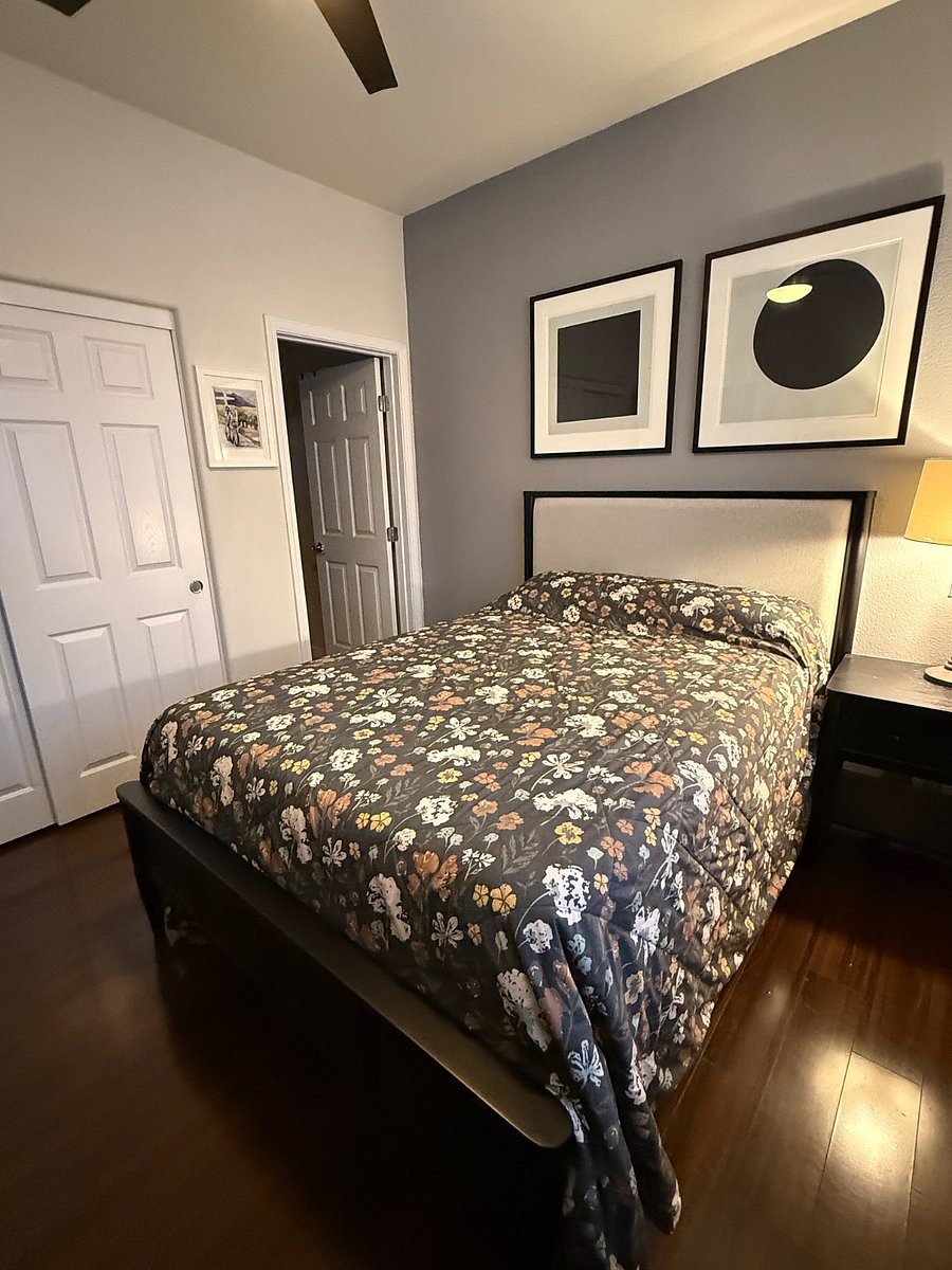 Furnished Finder property 810925_1 photo 6