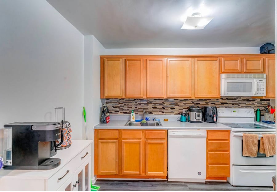 Furnished Finder property 810926_1 photo 4