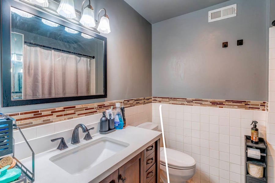 Furnished Finder property 810926_1 photo 5