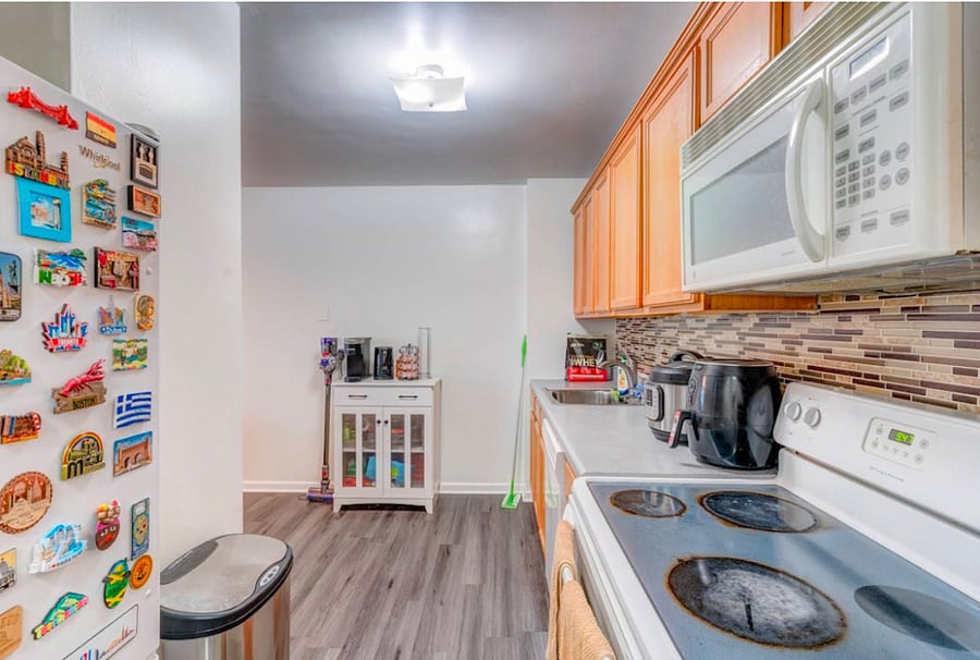 Furnished Finder property 810926_1 photo 6