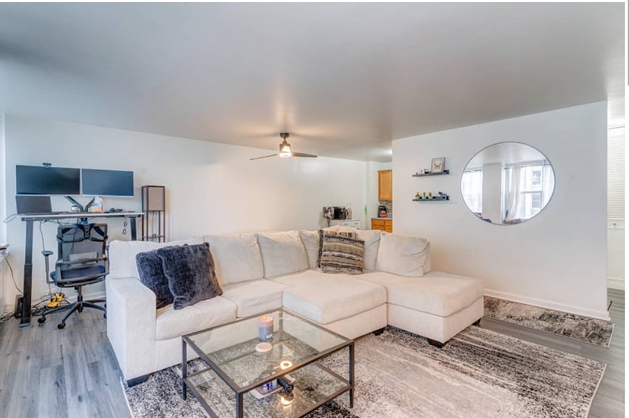 Furnished Finder property 810926_1 photo 7