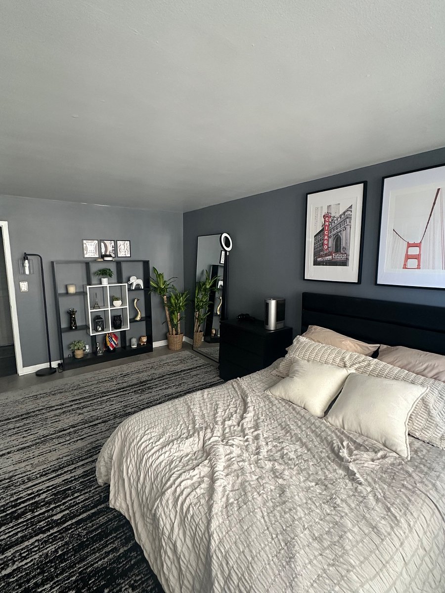 Furnished Finder property 810926_1 photo 3