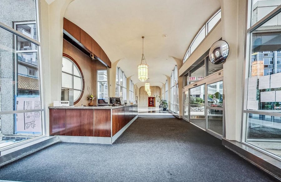 Furnished Finder property 810926_1 photo 8