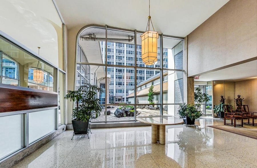 Furnished Finder property 810926_1 photo 10
