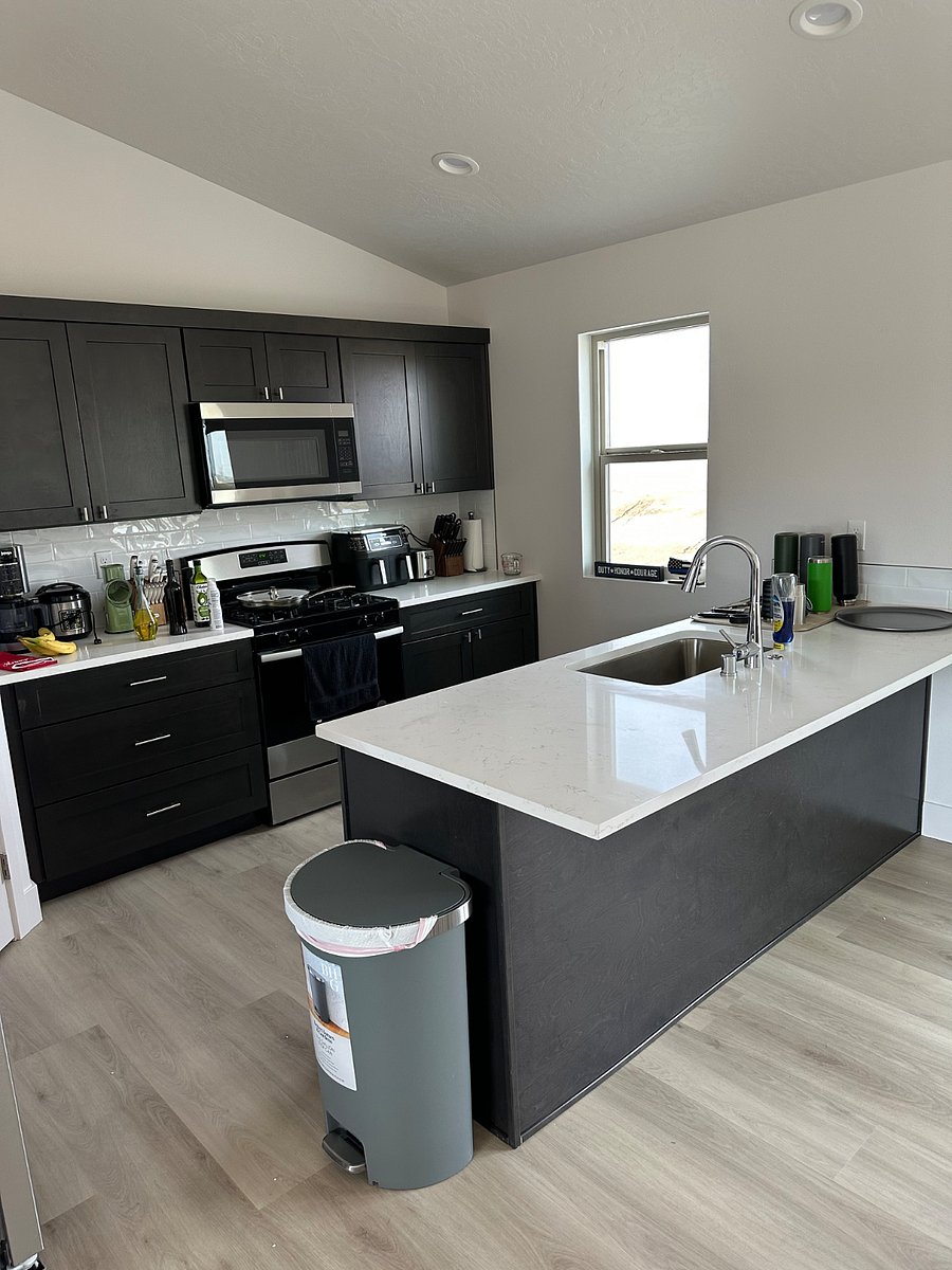 Furnished Finder property 810933_1 photo 3