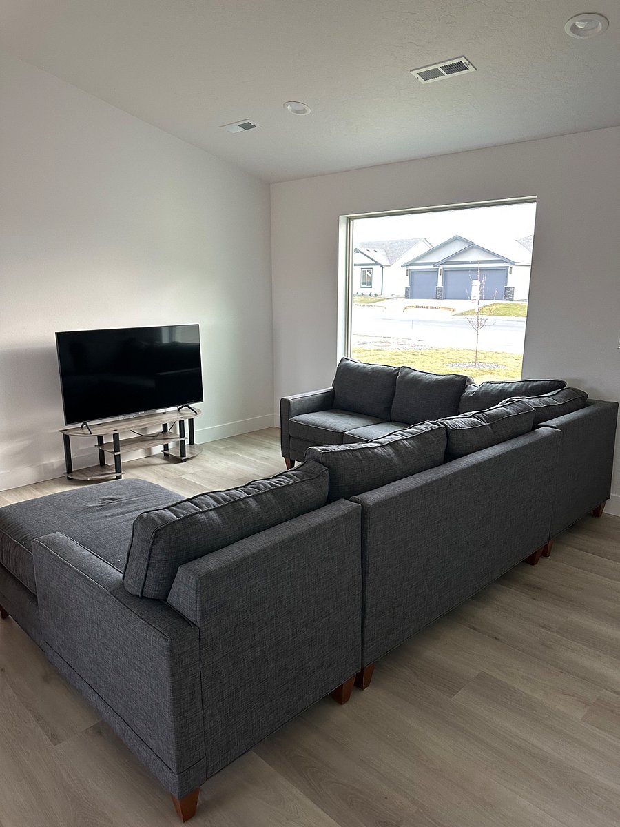 Furnished Finder property 810933_1 photo 4