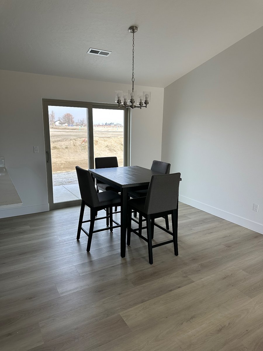 Furnished Finder property 810933_1 photo 6