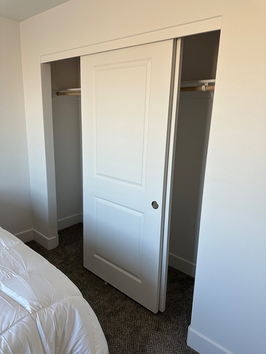 Furnished Finder property 810933_1 photo 7