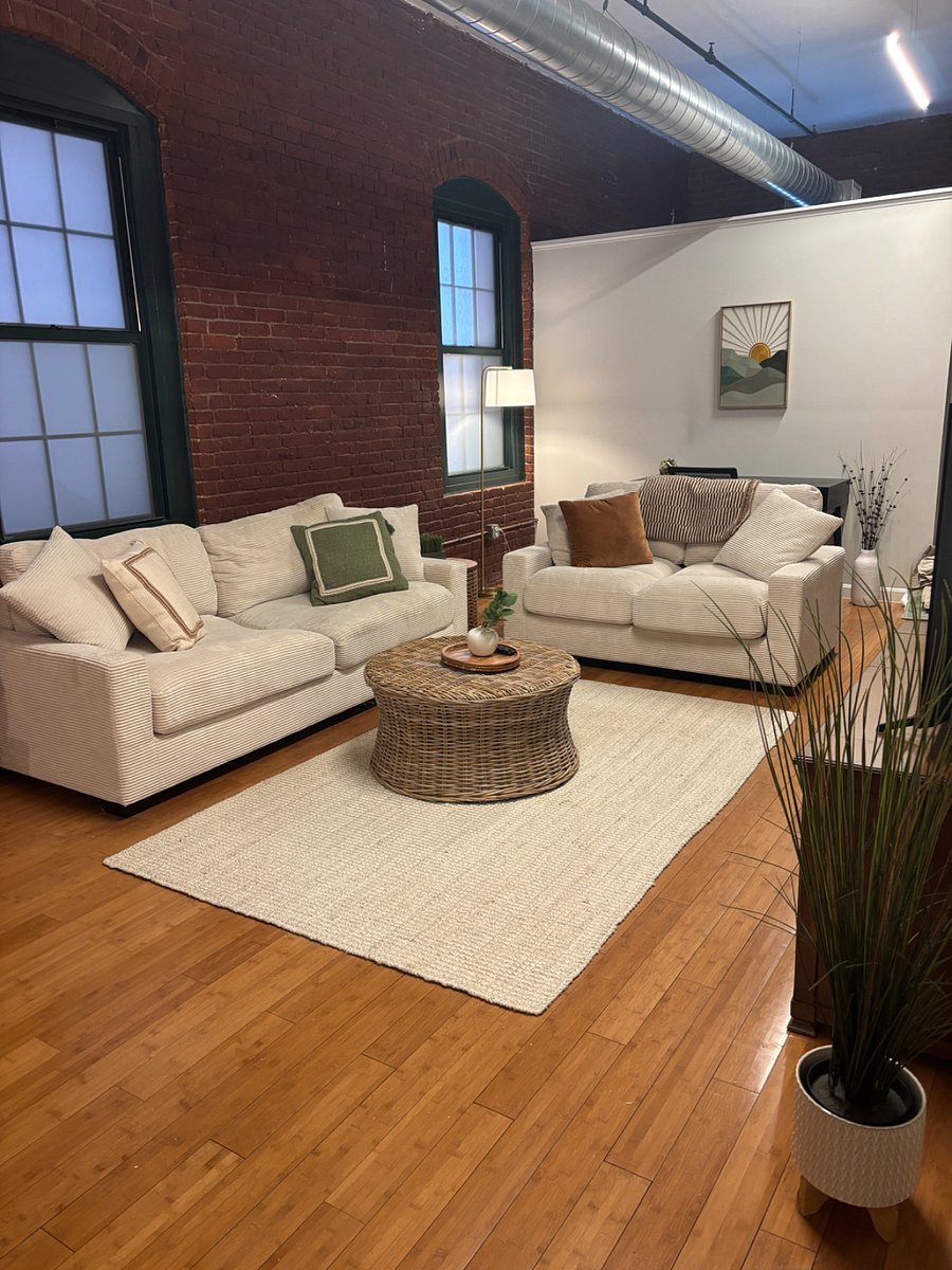 Furnished Finder property 810938_2 photo 4