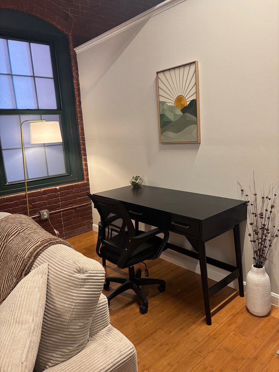 Furnished Finder property 810938_2 photo 5