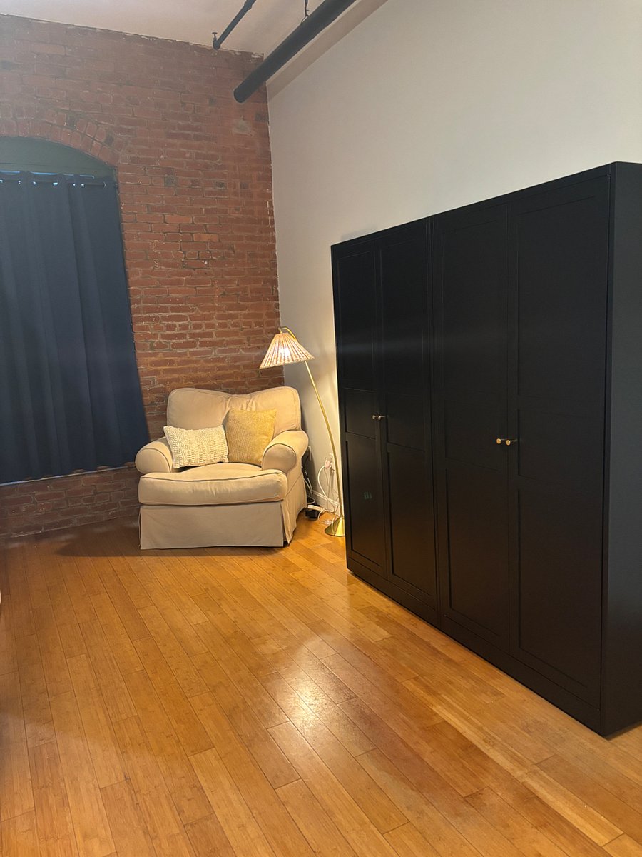 Furnished Finder property 810938_2 photo 6