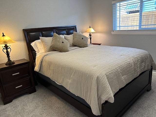 Furnished Finder property 810950_1 photo 6