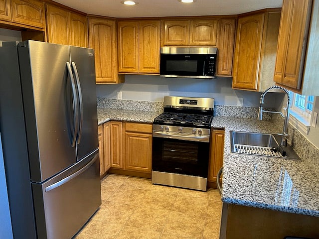 Furnished Finder property 810950_1 photo 5