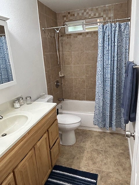 Furnished Finder property 810950_1 photo 7