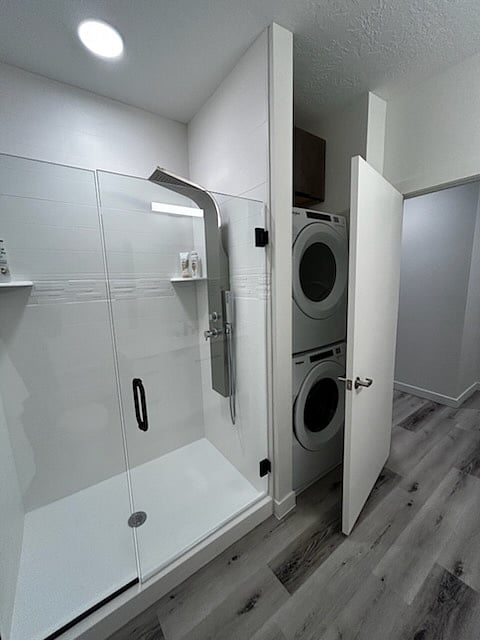 Furnished Finder property 810951_1 photo 3