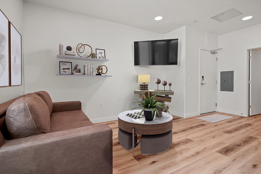 Furnished Finder property 810951_1 photo 6