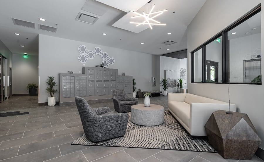 Furnished Finder property 810951_1 photo 7