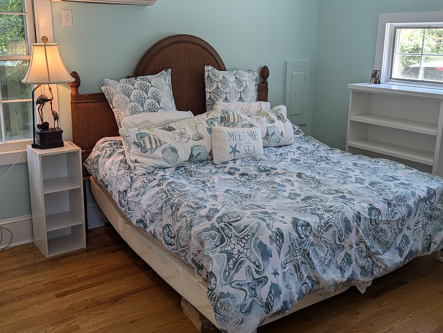 Furnished Finder property 810964_1 photo 11
