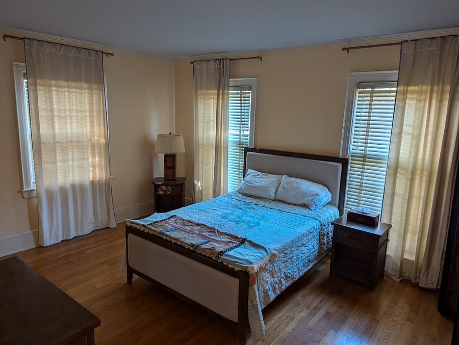 Furnished Finder property 810964_1 photo 7