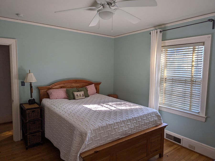 Furnished Finder property 810964_1 photo 9