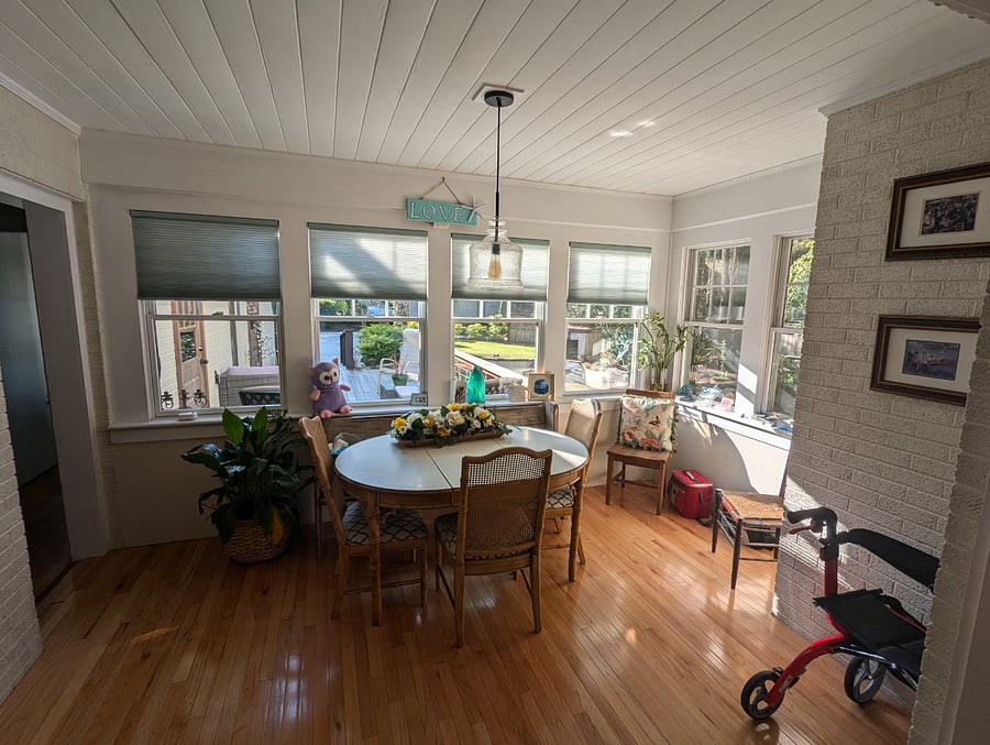 Furnished Finder property 810964_1 photo 4