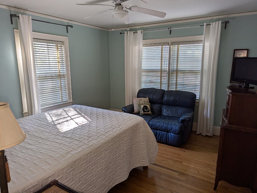 Furnished Finder property 810964_1 photo 10