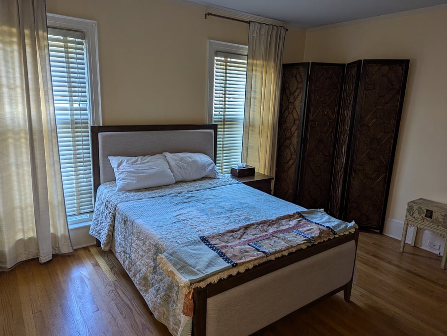 Furnished Finder property 810964_1 photo 8