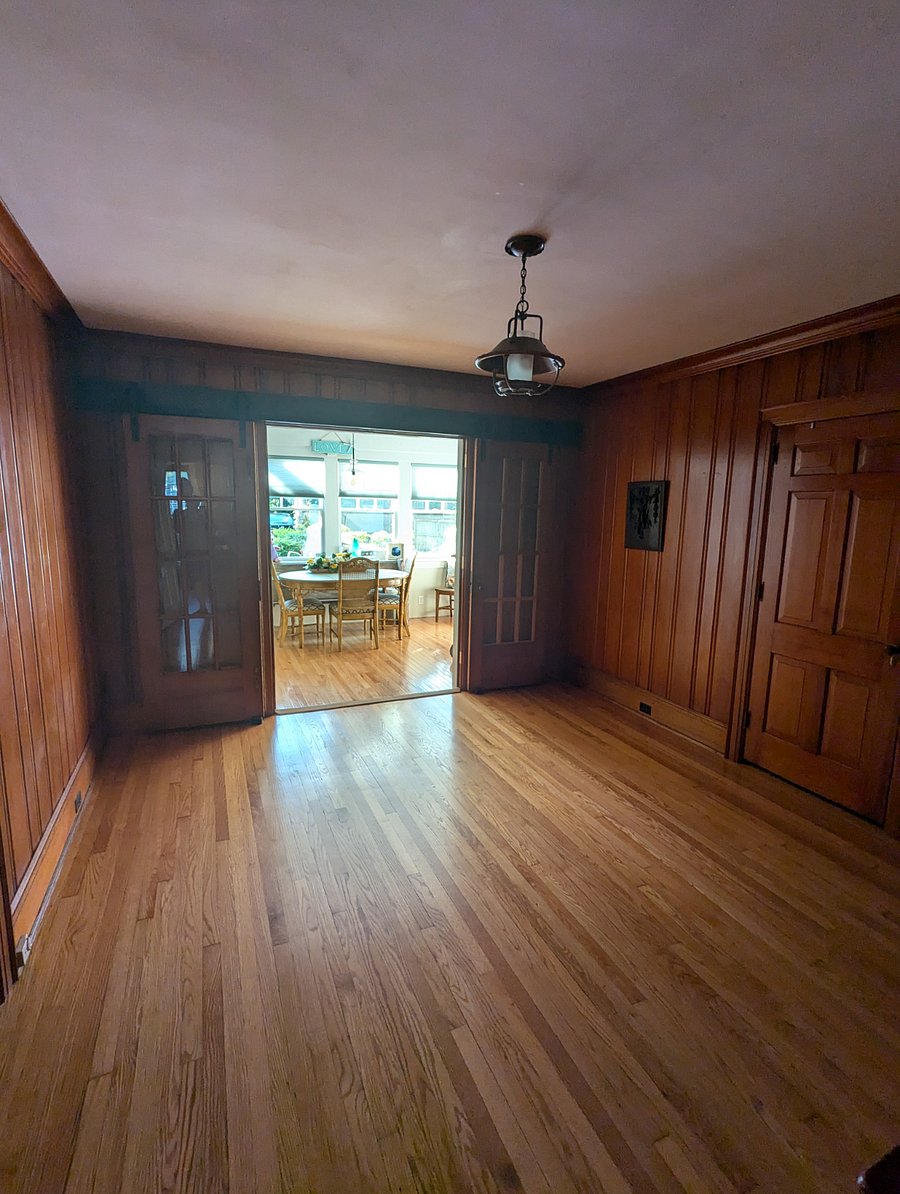 Furnished Finder property 810964_1 photo 6