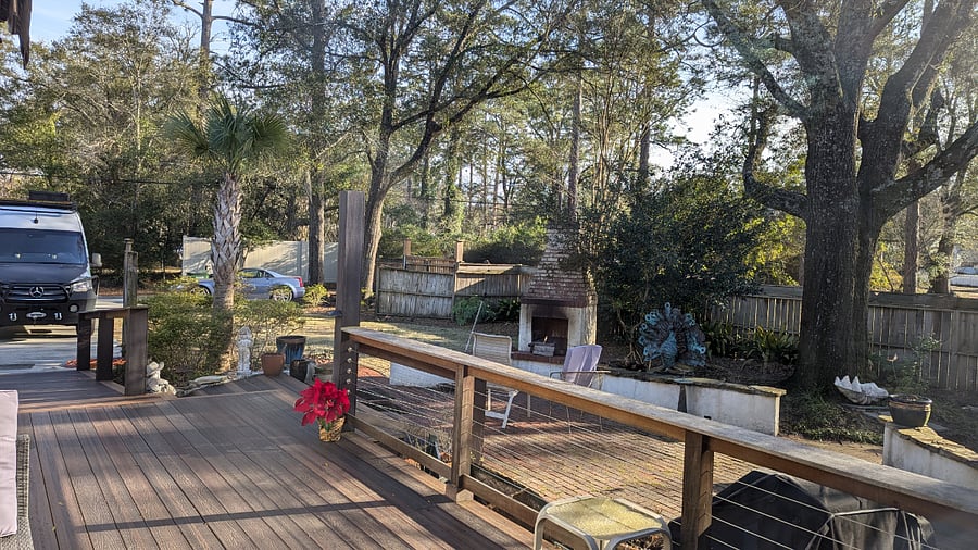 Furnished Finder property 810964_1 photo 13