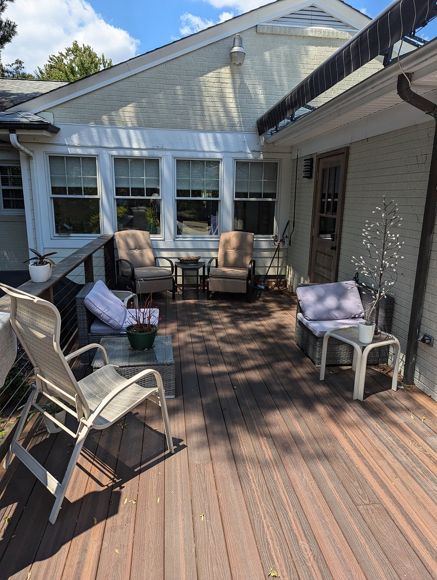 Furnished Finder property 810964_1 photo 15