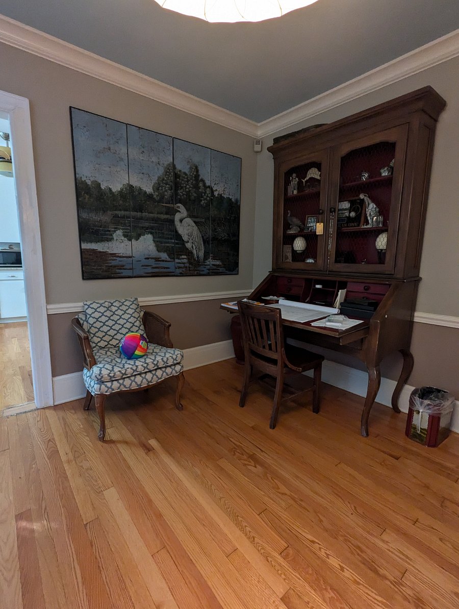 Furnished Finder property 810964_1 photo 5