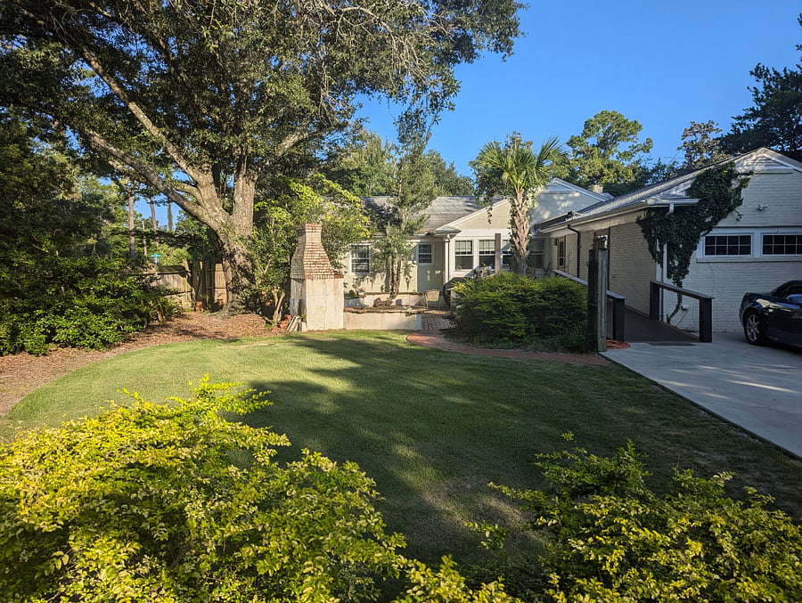 Furnished Finder property 810964_1 photo 16