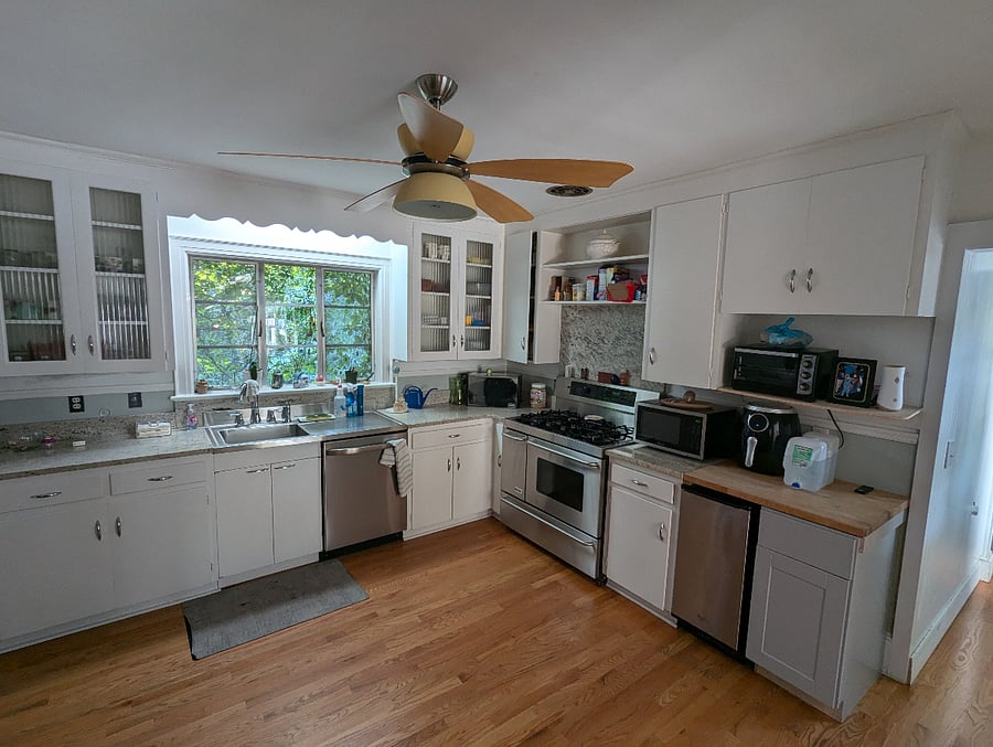 Furnished Finder property 810964_1 photo 19