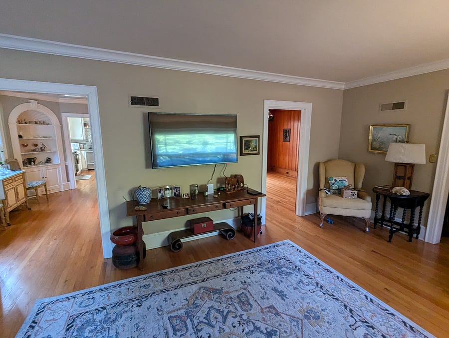 Furnished Finder property 810964_1 photo 20