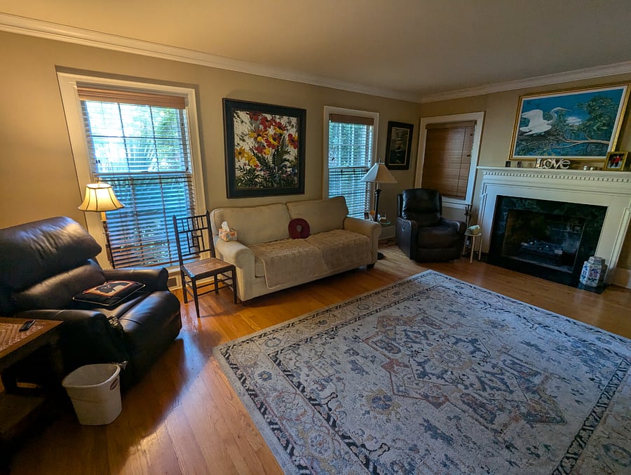 Furnished Finder property 810964_1 photo 21