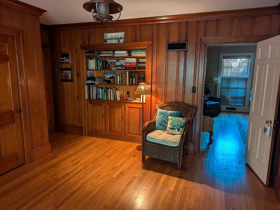Furnished Finder property 810964_1 photo 22