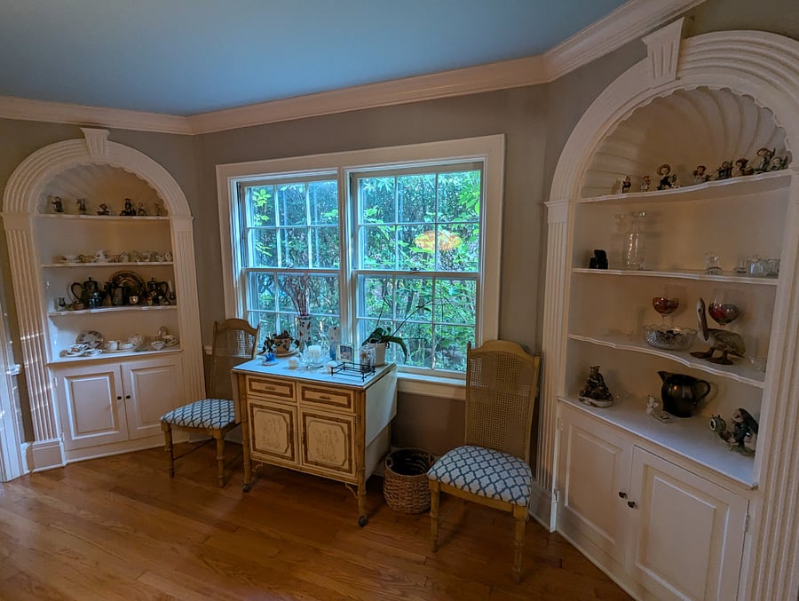 Furnished Finder property 810964_1 photo 23