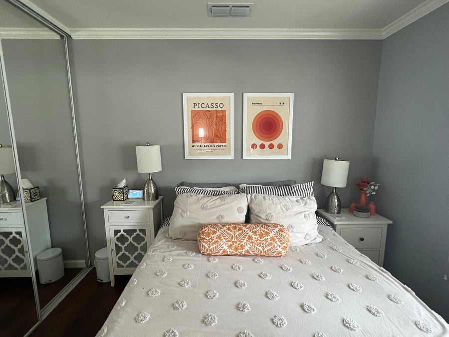 Furnished Finder property 810968_1 photo 3