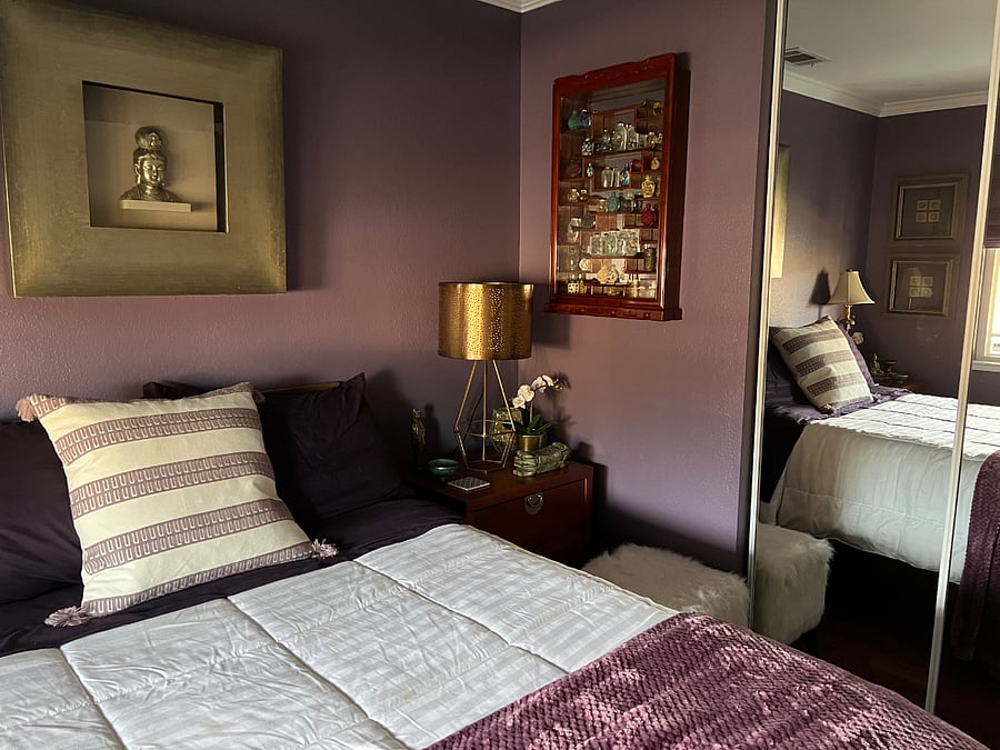 Furnished Finder property 810968_1 photo 7