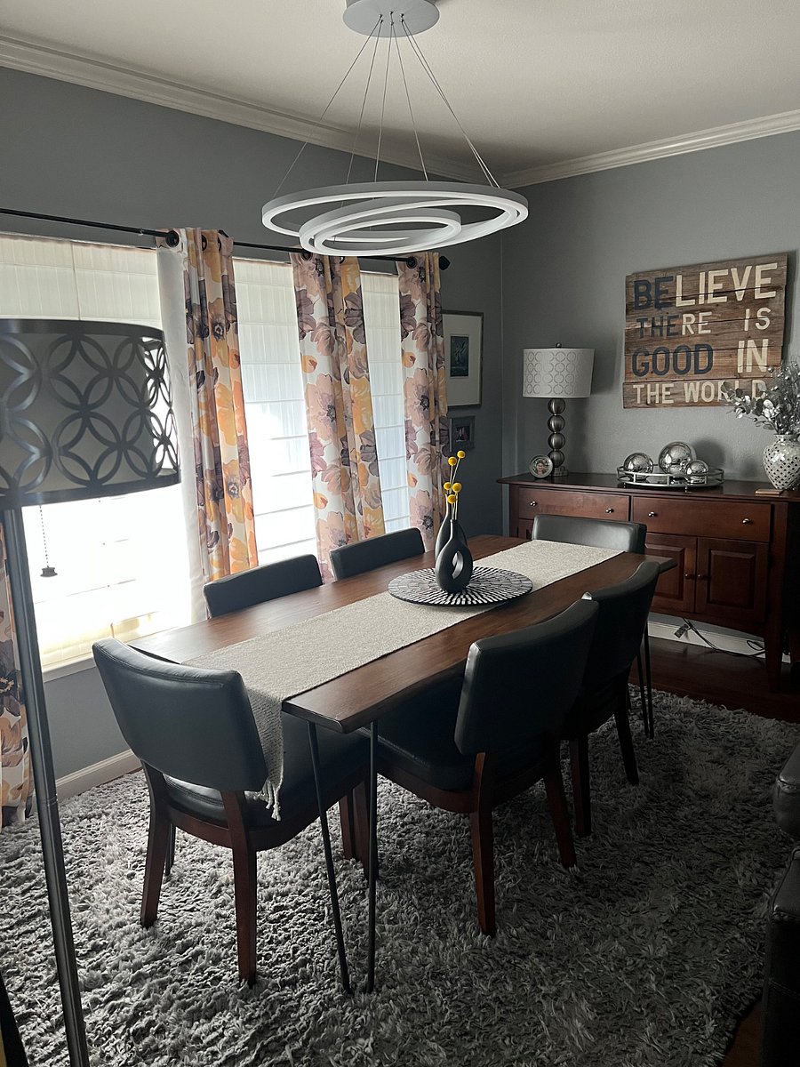 Furnished Finder property 810968_1 photo 11