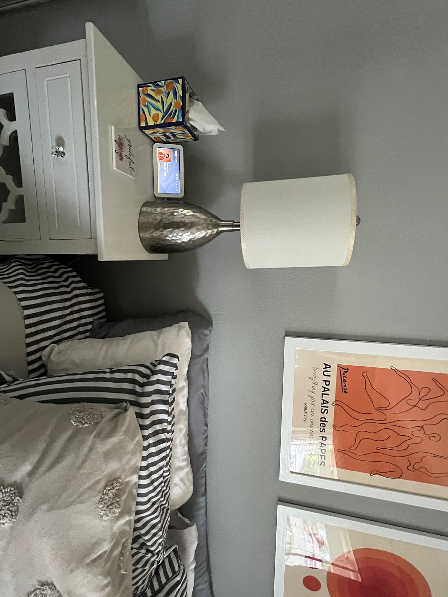 Furnished Finder property 810968_1 photo 4