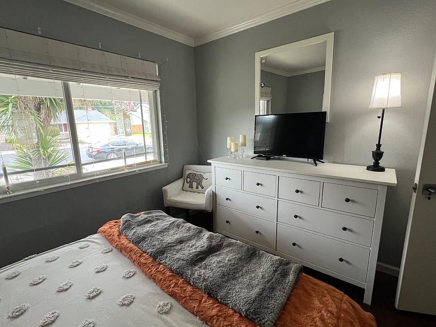 Furnished Finder property 810968_1 photo 5