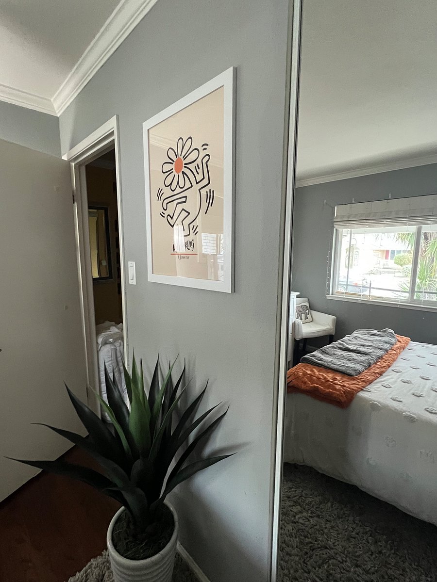 Furnished Finder property 810968_1 photo 8